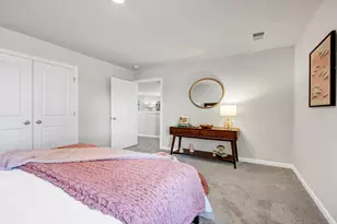 288 Roundtree Rd, Blythewood, SC 29016 - Photo 35