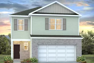 288 Roundtree Rd, Blythewood, SC 29016 - Photo 1