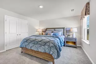 288 Roundtree Rd, Blythewood, SC 29016 - Photo 37