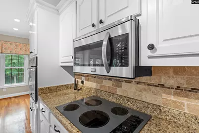 205 Soft Stone Drive, Blythewood, SC 29016 - Photo 7