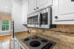 205 Soft Stone Dr, Blythewood, SC 29016 - Photo 7