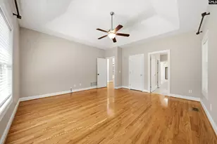 205 Soft Stone Dr, Blythewood, SC 29016 - Photo 9
