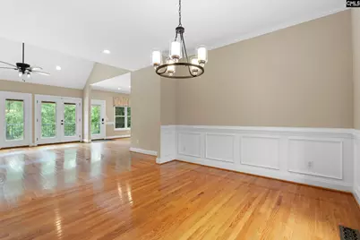 205 Soft Stone Drive, Blythewood, SC 29016 - Photo 15