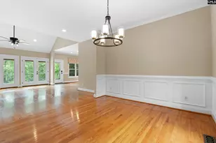 205 Soft Stone Dr, Blythewood, SC 29016 - Photo 15
