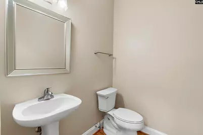 205 Soft Stone Drive, Blythewood, SC 29016 - Photo 21
