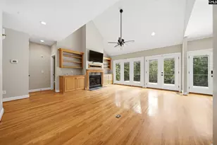 205 Soft Stone Dr, Blythewood, SC 29016 - Photo 13