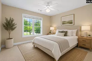 205 Soft Stone Dr, Blythewood, SC 29016 - Photo 29