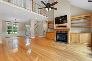 205 Soft Stone Dr, Blythewood, SC 29016 - Photo 11