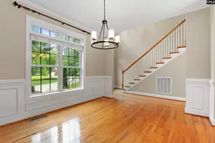 205 Soft Stone Dr, Blythewood, SC 29016 - Photo 13