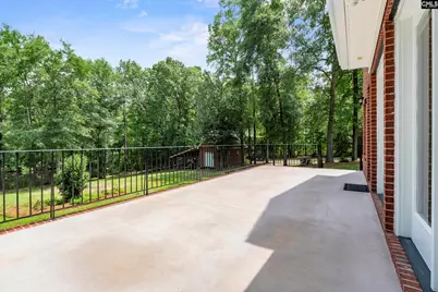205 Soft Stone Drive, Blythewood, SC 29016 - Photo 41