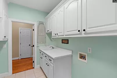 205 Soft Stone Drive, Blythewood, SC 29016 - Photo 39