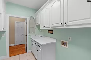 205 Soft Stone Dr, Blythewood, SC 29016 - Photo 39