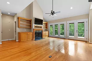 205 Soft Stone Dr, Blythewood, SC 29016 - Photo 11