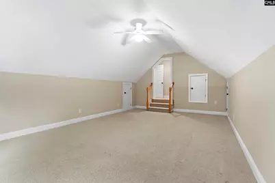205 Soft Stone Drive, Blythewood, SC 29016 - Photo 37