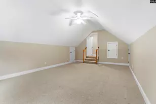 205 Soft Stone Dr, Blythewood, SC 29016 - Photo 37