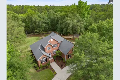 205 Soft Stone Drive, Blythewood, SC 29016 - Photo 5