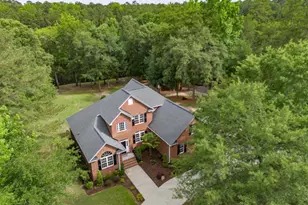 205 Soft Stone Dr, Blythewood, SC 29016 - Photo 5