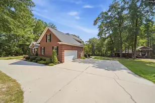 205 Soft Stone Dr, Blythewood, SC 29016 - Photo 3