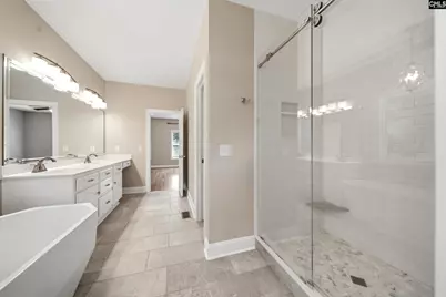 205 Soft Stone Drive, Blythewood, SC 29016 - Photo 5