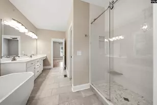 205 Soft Stone Dr, Blythewood, SC 29016 - Photo 5