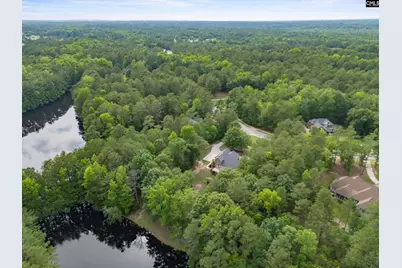 205 Soft Stone Drive, Blythewood, SC 29016 - Photo 47