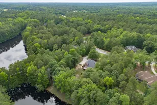205 Soft Stone Dr, Blythewood, SC 29016 - Photo 47
