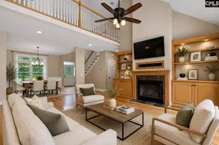 205 Soft Stone Dr, Blythewood, SC 29016 - Photo 15