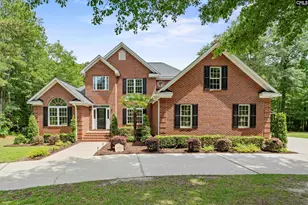 205 Soft Stone Dr, Blythewood, SC 29016 - Photo 1