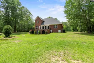 205 Soft Stone Dr, Blythewood, SC 29016 - Photo 43