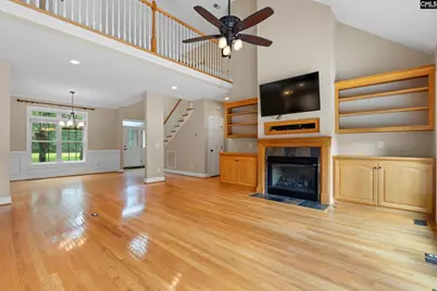 205 Soft Stone Drive, Blythewood, SC 29016 - Photo 9