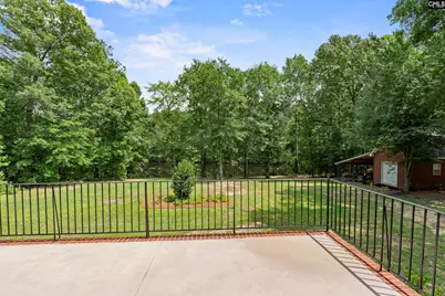 205 Soft Stone Drive, Blythewood, SC 29016 - Photo 41