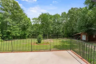 205 Soft Stone Dr, Blythewood, SC 29016 - Photo 41