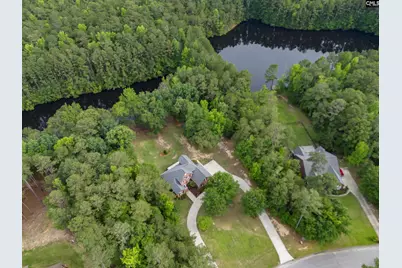 205 Soft Stone Drive, Blythewood, SC 29016 - Photo 37