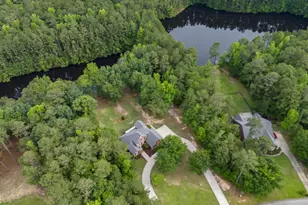 205 Soft Stone Dr, Blythewood, SC 29016 - Photo 37