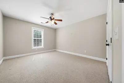 205 Soft Stone Drive, Blythewood, SC 29016 - Photo 23