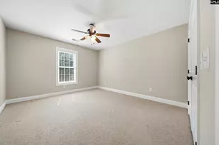 205 Soft Stone Dr, Blythewood, SC 29016 - Photo 23