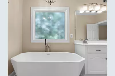 205 Soft Stone Drive, Blythewood, SC 29016 - Photo 21