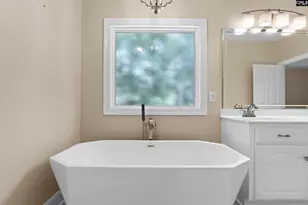 205 Soft Stone Dr, Blythewood, SC 29016 - Photo 21