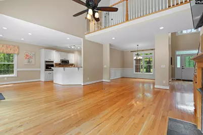 205 Soft Stone Drive, Blythewood, SC 29016 - Photo 7