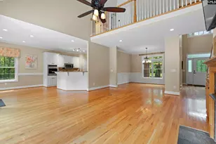 205 Soft Stone Dr, Blythewood, SC 29016 - Photo 7