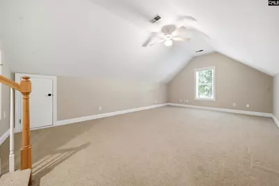 205 Soft Stone Drive, Blythewood, SC 29016 - Photo 29