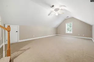205 Soft Stone Dr, Blythewood, SC 29016 - Photo 29