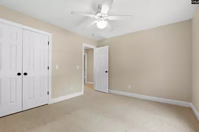 205 Soft Stone Drive, Blythewood, SC 29016 - Photo 23