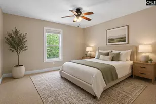 205 Soft Stone Dr, Blythewood, SC 29016 - Photo 39