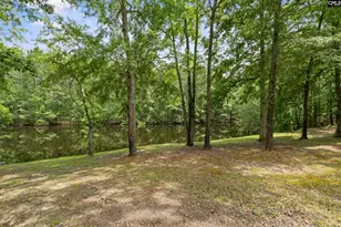 205 Soft Stone Dr, Blythewood, SC 29016 - Photo 3