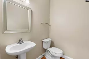 205 Soft Stone Dr, Blythewood, SC 29016 - Photo 27
