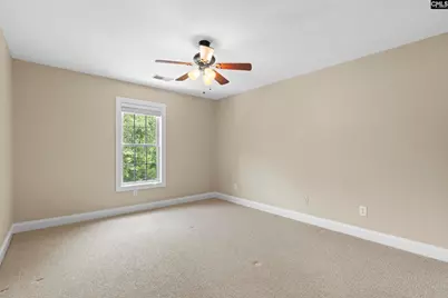 205 Soft Stone Drive, Blythewood, SC 29016 - Photo 31