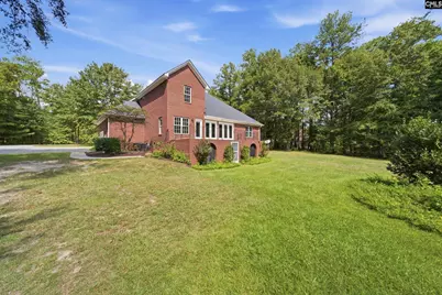 205 Soft Stone Drive, Blythewood, SC 29016 - Photo 35