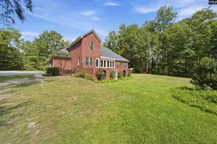 205 Soft Stone Dr, Blythewood, SC 29016 - Photo 35