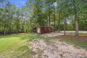 205 Soft Stone Dr, Blythewood, SC 29016 - Photo 33